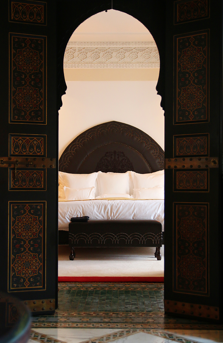 MARRAKECH_LINAMALLON_LA_MAMOUNIA_3