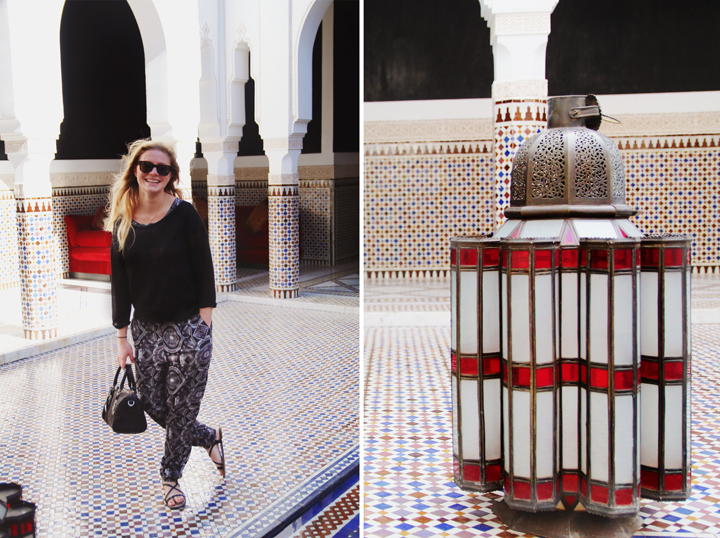 marrakech_la_mamounia_lina_mallon